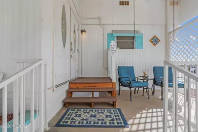 6126 W Rafter Circle Street, Tucson, AZ 85713 - Photo 21