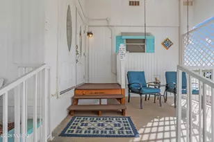 6126 W Rafter Cir St, Tucson, AZ 85713 - Photo 21