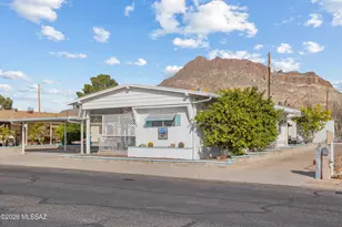 6126 W Rafter Cir St, Tucson, AZ 85713 - Photo 3