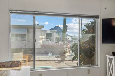 6126 W Rafter Circle Street, Tucson, AZ 85713 - Photo 9