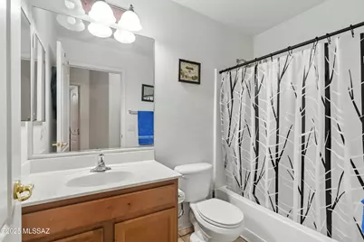 17276 S Sienna Bluffs Trail, Vail, AZ 85641 - Photo 17