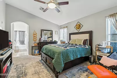 17276 S Sienna Bluffs Trail, Vail, AZ 85641 - Photo 13