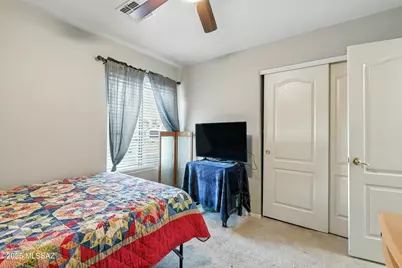 17276 S Sienna Bluffs Trail, Vail, AZ 85641 - Photo 19