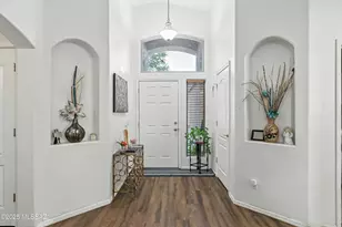 17276 S Sienna Bluffs Trail, Vail, AZ 85641 - Photo 3