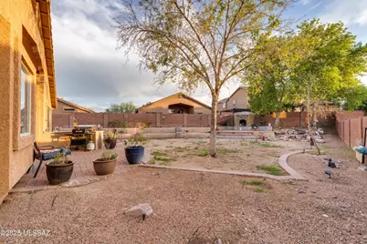 17276 S Sienna Bluffs Trail, Vail, AZ 85641 - Photo 23