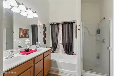 17276 S Sienna Bluffs Trail, Vail, AZ 85641 - Photo 15