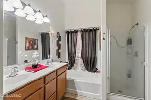 17276 S Sienna Bluffs Trail, Vail, AZ 85641 - Photo 15