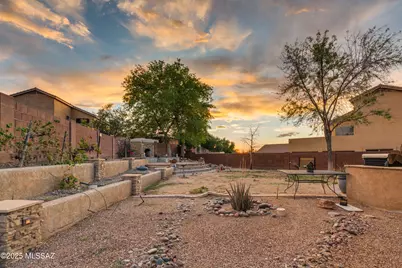 17276 S Sienna Bluffs Trail, Vail, AZ 85641 - Photo 25