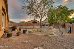 17276 S Sienna Bluffs Trail, Vail, AZ 85641 - Photo 27