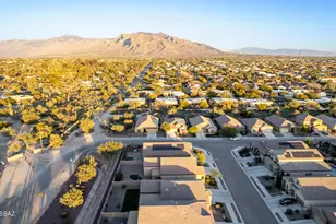 3470 W Sophora Ridge Way, Tucson, AZ 85742 - Photo 49