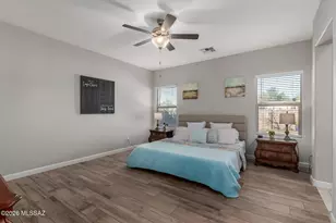 3470 W Sophora Ridge Way, Tucson, AZ 85742 - Photo 17