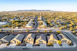 3470 W Sophora Ridge Way, Tucson, AZ 85742 - Photo 47