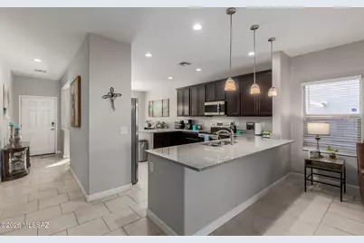 3470 W Sophora Ridge Way, Tucson, AZ 85742 - Photo 11
