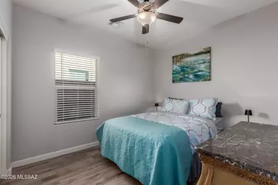 3470 W Sophora Ridge Way, Tucson, AZ 85742 - Photo 23