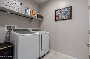 3470 W Sophora Ridge Way, Tucson, AZ 85742 - Photo 27