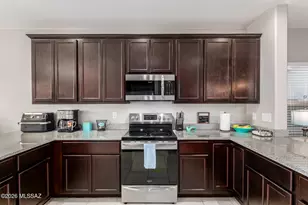 3470 W Sophora Ridge Way, Tucson, AZ 85742 - Photo 15