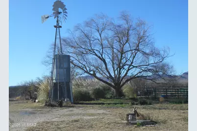 4940 W Airport Road, Willcox, AZ 85643 - Photo 33