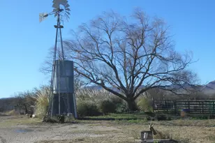 4940 W Airport Rd, Willcox, AZ 85643 - Photo 33
