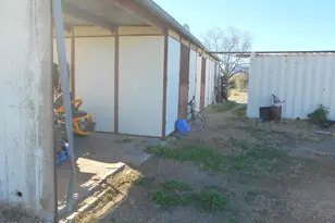 4940 W Airport Rd, Willcox, AZ 85643 - Photo 31
