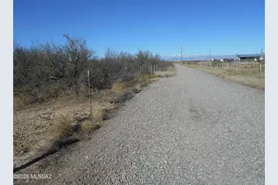 4940 W Airport Road, Willcox, AZ 85643 - Photo 9