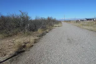 4940 W Airport Rd, Willcox, AZ 85643 - Photo 9