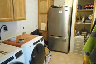 4940 W Airport Rd, Willcox, AZ 85643 - Photo 17