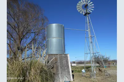 4940 W Airport Road, Willcox, AZ 85643 - Photo 27