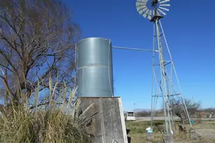 4940 W Airport Rd, Willcox, AZ 85643 - Photo 27