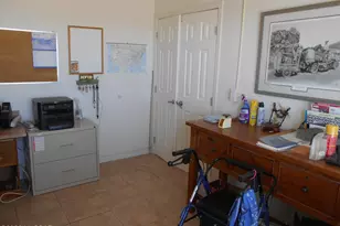 4940 W Airport Rd, Willcox, AZ 85643 - Photo 11