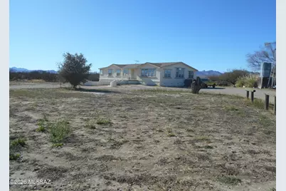 4940 W Airport Road, Willcox, AZ 85643 - Photo 29