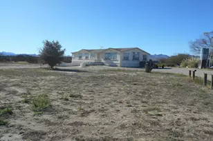 4940 W Airport Rd, Willcox, AZ 85643 - Photo 29