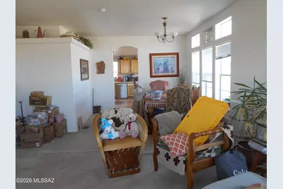 4940 W Airport Road, Willcox, AZ 85643 - Photo 25