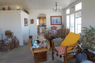 4940 W Airport Rd, Willcox, AZ 85643 - Photo 25