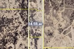 4940 W Airport Rd, Willcox, AZ 85643 - Photo 39