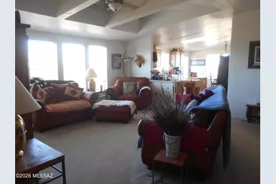 4940 W Airport Road, Willcox, AZ 85643 - Photo 19