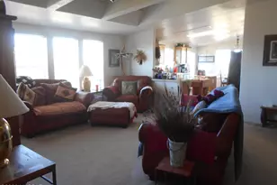 4940 W Airport Rd, Willcox, AZ 85643 - Photo 19