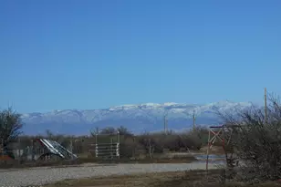 4940 W Airport Rd, Willcox, AZ 85643 - Photo 37