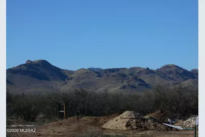 4940 W Airport Road, Willcox, AZ 85643 - Photo 35