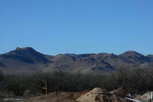 4940 W Airport Rd, Willcox, AZ 85643 - Photo 35