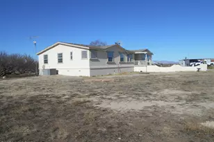 4940 W Airport Rd, Willcox, AZ 85643 - Photo 7