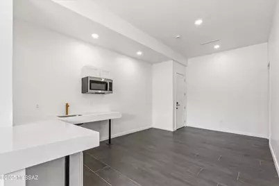 443 S Stone Avenue, Tucson, AZ 85701 - Photo 23