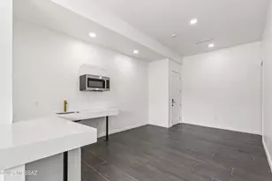 443 S Stone Ave, Tucson, AZ 85701 - Photo 23