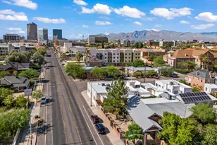 443 S Stone Ave, Tucson, AZ 85701 - Photo 3