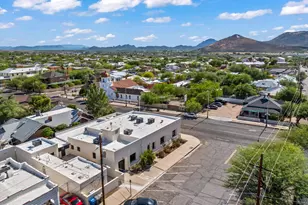 443 S Stone Ave, Tucson, AZ 85701 - Photo 49