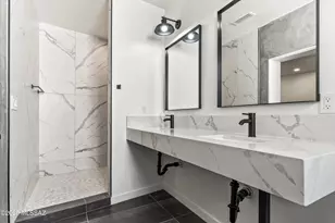 443 S Stone Ave, Tucson, AZ 85701 - Photo 37