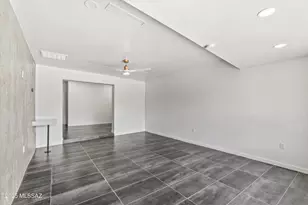 443 S Stone Ave, Tucson, AZ 85701 - Photo 29