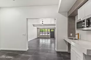 443 S Stone Ave, Tucson, AZ 85701 - Photo 33