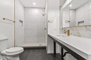 443 S Stone Ave, Tucson, AZ 85701 - Photo 15