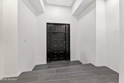 443 S Stone Avenue, Tucson, AZ 85701 - Photo 5