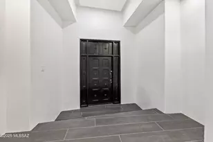 443 S Stone Ave, Tucson, AZ 85701 - Photo 5